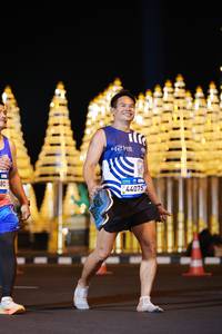 BIB: 
                            <button type="button" onclick="openModal(23478340)" class="btn btn-primary btn-sm float-right btn-popup" data-toggle="modal" data-target=".modal-high-quality">
                        <i class="fas fa-shopping-cart"></i> Add to Cart
                    </button>
                                            <button type="button" onclick="isThisMe(23478340, true)" class="btn btn-success btn-sm float-right btn-popup btn-isme hidden" data-toggle="tooltip" data-placement="bottom" title="นี่คือรูปของคุณใช่ไหม คลิกที่นี่เพื่อเอาเข้าอัลบั้ม">
                        <i class="fas fa-plus"></i> Add to album
                    </button>
                    <button type="button" onclick="isThisMe(23478340, false)" class="btn btn-warning btn-sm float-right btn-popup btn-isnotme hidden">
                        <i class="fas fa-ban"></i> Remove from album
                    </button>